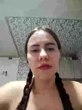 Snapshot of valen-sexx chatting on October 2025 03:37:02 AM valen-sexx online show from October 2025 03:37:02 AM