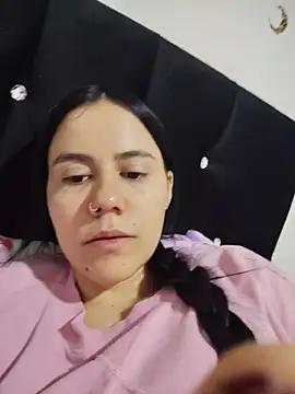 valen-sexx online show from June 2026 02:14:02 AM