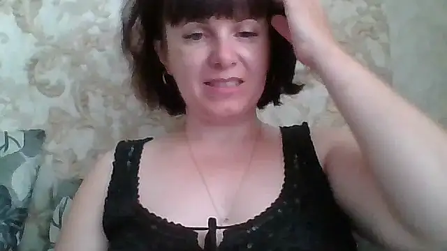 SecretSienna  online show from September 2025 11:34:02 AM