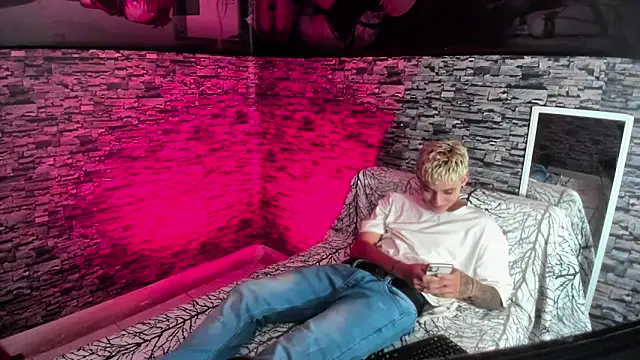 weesley boy online show from September 2025 11:39:02 PM