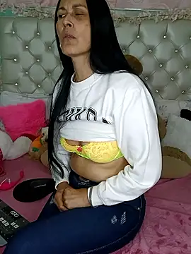 ZARAY 1118 online show from January 2026 10:04:01 PM