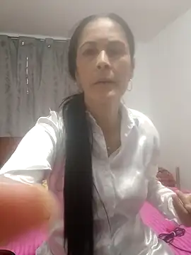 ZARAY 1118 online show from March 2026 11:11:02 PM