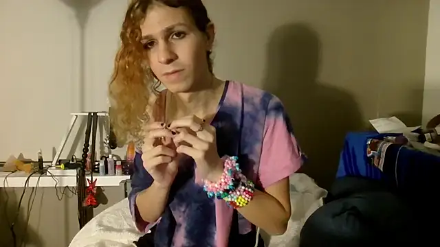 Snapshot of cuddlyavenue chatting on October 2025 11:36:01 PM cuddlyavenue online show from October 2025 11:36:01 PM