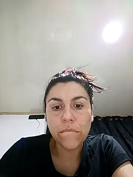 vanessa-titisM online show from March 2026 04:30:02 AM