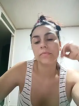 vanessa-titisM online show from March 2026 04:18:02 AM