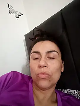 vanessa-titisM online show from March 2026 02:42:01 PM