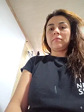 vanessa-titisM online show from April 2026 03:09:02 AM