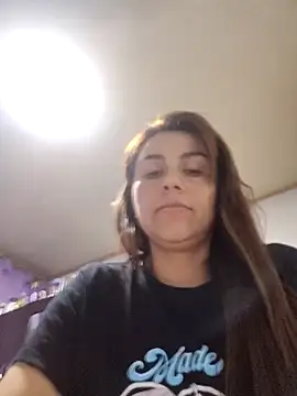 vanessa-titisM online show from April 2026 09:34:01 AM