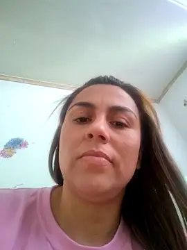 vanessa-titisM online show from April 2026 05:10:02 PM