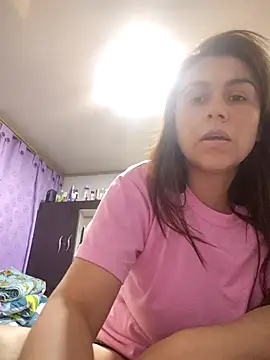 vanessa-titisM online show from April 2026 05:16:01 AM