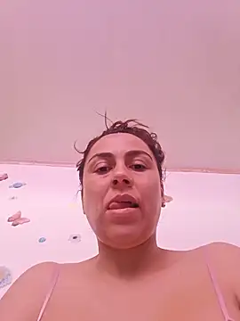 vanessa-titisM online show from June 2026 03:07:02 PM