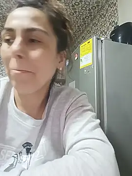 vanessa-titisM online show from June 2026 02:53:01 AM