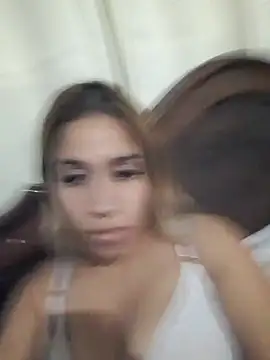 Snapshot of AngelitaSexyCam chatting on September 2025 10:21:02 PM AngelitaSexyCam online show from September 2025 10:21:02 PM