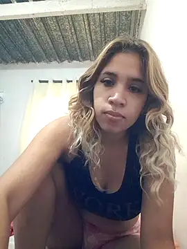 Snapshot of AngelitaSexyCam chatting on September 2025 03:03:02 PM AngelitaSexyCam online show from September 2025 03:03:02 PM