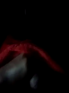 Snapshot of Carraraputo chatting on November 2025 12:10:01 AM Carraraputo online show from November 2025 12:10:01 AM