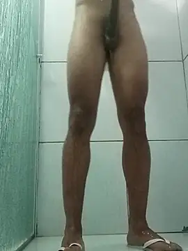 Snapshot of Carraraputo chatting on November 2025 01:18:01 AM Carraraputo online show from November 2025 01:18:01 AM