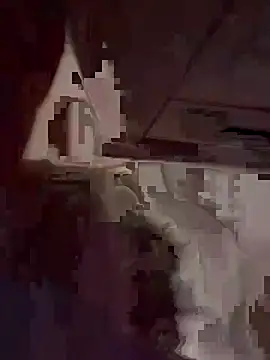 amberlynntun online show from October 2025 10:54:02 PM