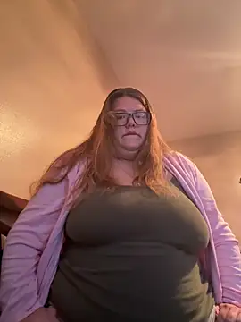 amberlynntun online show from November 2025 09:36:02 PM