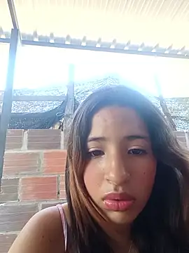 Sweet-Doncella online show from September 2025 02:09:02 PM