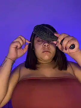 Anabelle 00  online show from June 2026 03:08:01 AM