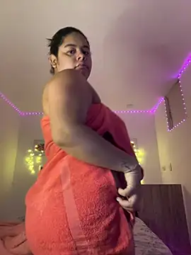 Anabelle 00  online show from July 2026 03:20:02 AM