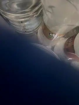 LAZ3R1 online show from January 2026 10:01:01 PM