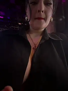 GabyMejiaa online show from May 2026 02:50:01 AM