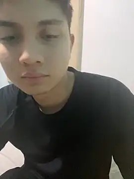 Snapshot of Afroditanamoraix chatting on November 2025 02:20:01 AM Afroditanamoraix online show from November 2025 02:20:01 AM