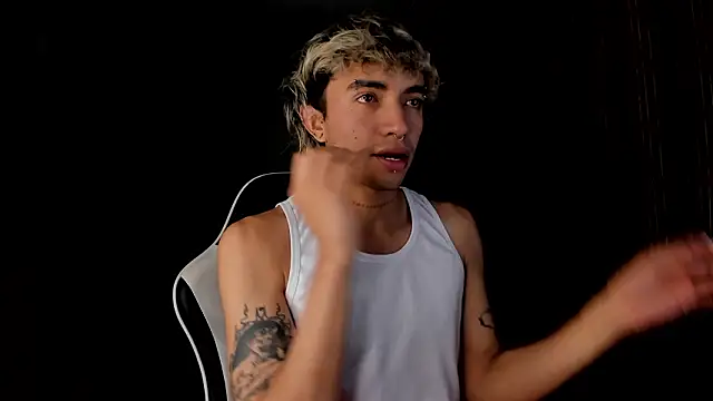 guynextdo0r online show from March 2026 06:47:01 AM