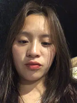 Snapshot of chipchip-00 chatting on September 2025 02:19:01 PM chipchip-00 online show from September 2025 02:19:01 PM