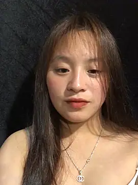 Snapshot of chipchip-00 chatting on October 2025 01:34:01 PM chipchip-00 online show from October 2025 01:34:01 PM