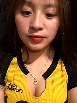 Snapshot of chipchip-00 chatting on October 2025 11:10:01 AM chipchip-00 online show from October 2025 11:10:01 AM