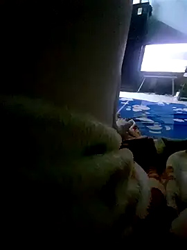 kham90 my96 online show from October 2025 07:05:02 AM