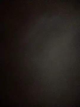 kham90 my96 online show from November 2025 06:59:02 AM