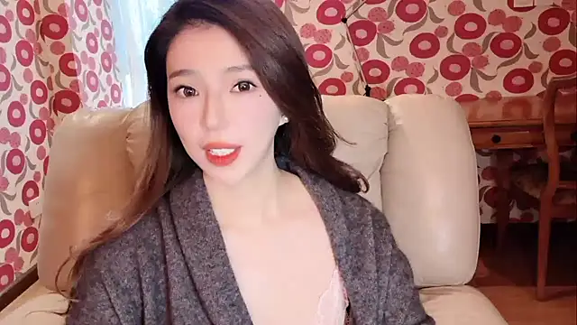 Snapshot of miss-lin chatting on November 2025 05:07:01 AM miss-lin online show from November 2025 05:07:01 AM