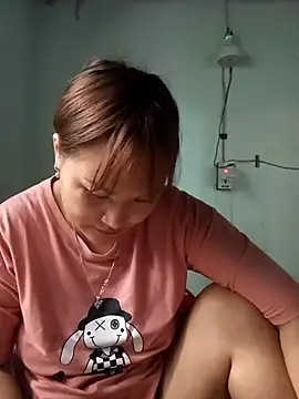 Snapshot of Tamara-a chatting on October 2025 12:33:02 AM Tamara-a online show from October 2025 12:33:02 AM