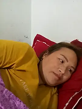 Snapshot of Tamara-a chatting on October 2025 01:00:01 PM Tamara-a online show from October 2025 01:00:01 PM