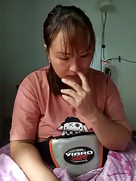 Snapshot of Tamara-a chatting on October 2025 12:58:01 AM Tamara-a online show from October 2025 12:58:01 AM