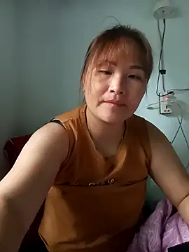 Snapshot of Tamara-a chatting on October 2025 01:19:02 AM Tamara-a online show from October 2025 01:19:02 AM