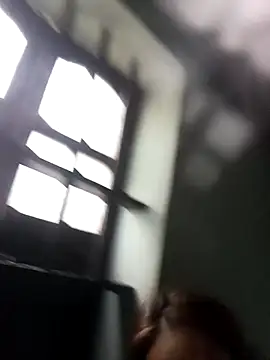 Snapshot of Tamara-a chatting on October 2025 02:02:05 AM Tamara-a online show from October 2025 02:02:05 AM