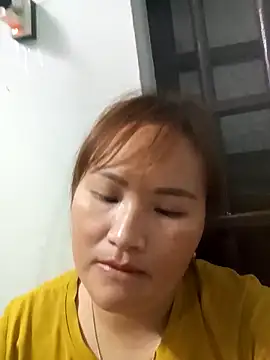 Snapshot of Tamara-a chatting on October 2025 02:07:02 PM Tamara-a online show from October 2025 02:07:02 PM