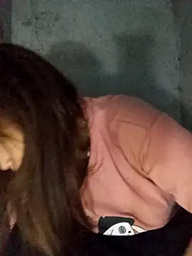 Snapshot of Tamara-a chatting on October 2025 02:18:02 PM Tamara-a online show from October 2025 02:18:02 PM