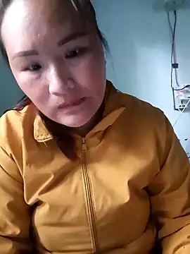 Snapshot of Tamara-a chatting on November 2025 12:31:02 AM Tamara-a online show from November 2025 12:31:02 AM