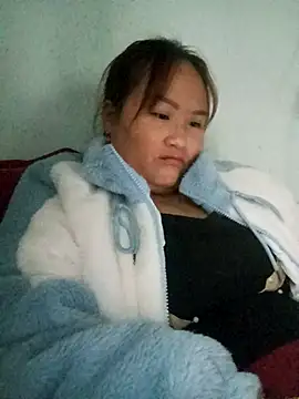 Snapshot of Tamara-a chatting on November 2025 12:22:01 AM Tamara-a online show from November 2025 12:22:01 AM