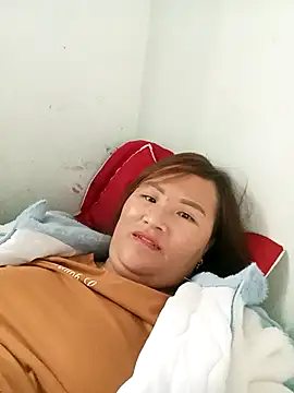 Snapshot of Tamara-a chatting on November 2025 01:16:01 AM Tamara-a online show from November 2025 01:16:01 AM