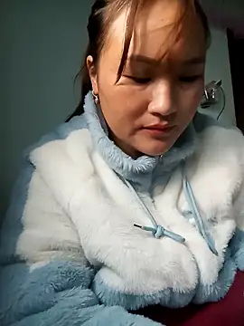 Snapshot of Tamara-a chatting on November 2025 12:35:02 AM Tamara-a online show from November 2025 12:35:02 AM