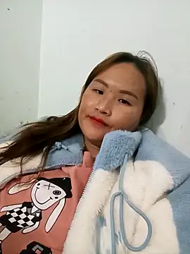 Snapshot of Tamara-a chatting on November 2025 12:41:02 PM Tamara-a online show from November 2025 12:41:02 PM