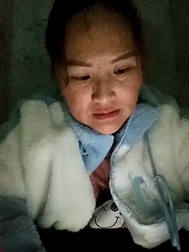 Snapshot of Tamara-a chatting on November 2025 12:57:01 AM Tamara-a online show from November 2025 12:57:01 AM