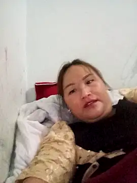 Snapshot of Tamara-a chatting on November 2025 01:03:01 PM Tamara-a online show from November 2025 01:03:01 PM