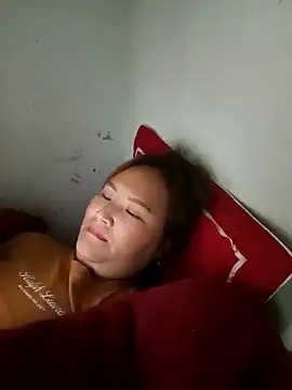 Snapshot of Tamara-a chatting on December 2025 02:06:01 AM Tamara-a online show from December 2025 02:06:01 AM